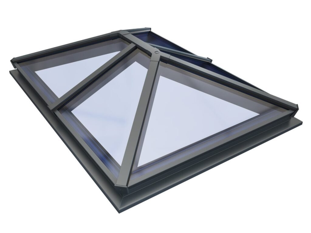Roof Lanterns Kent